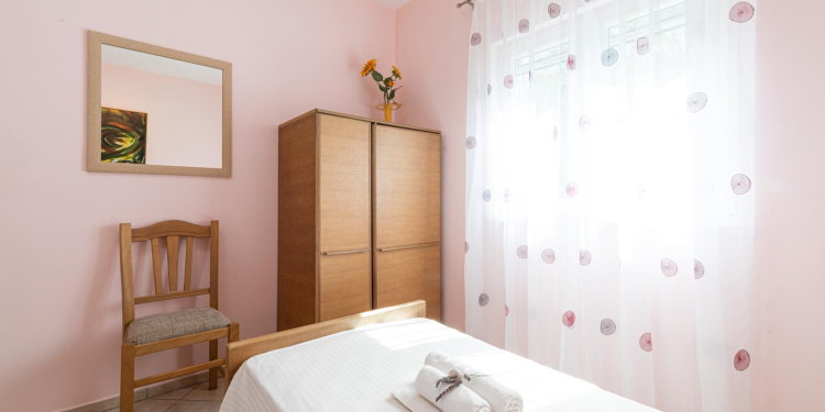 Solar Holday Home Ivona